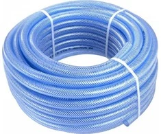 Geko TECHNINĖ ŽARNA 12.5X3MM TRANS. MĖLYNA 1MB (25M) (1) G73706 GEKO