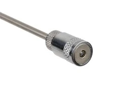 Geko Magnetinis paėmėjas 800mm LED