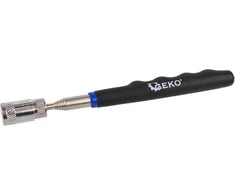 Geko Magnetinis paėmėjas 800mm LED