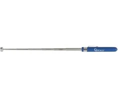 Geko Teleskopinis magnetinis griebtuvas 2,25 kg / 62 cm – demonstracinė dėžutė (12/48)