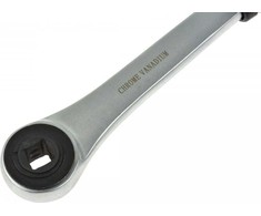 Geko terkšlė 1/2'' DO KLUCZA DO ŚRUBUNKÓW (40/48) G01781A GEKO