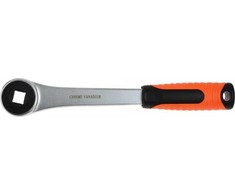 Geko terkšlė 1/2'' DO KLUCZA DO ŚRUBUNKÓW (40/48) G01781A GEKO