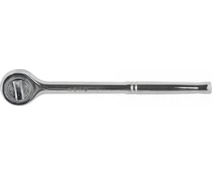 Rankena galvutėms traškutė 1/2 GEKO G10120