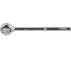 Rankena galvutėms traškutė 1/2 GEKO G10120