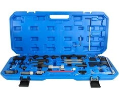 Geko Timing lock VAG BIG SET group (4)