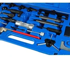 Geko Timing lock VAG BIG SET group (4)