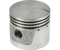 Geko Stūmoklis kompresoriui 100L 55mm (G80303), nr.29