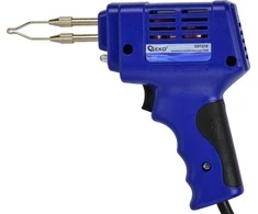 Geko Transformer Lituoklis 100W (10)