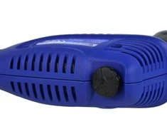 Geko Transformer lituoklis 200W (dėklas) Premium (10)