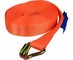Geko TRANSPORTO DIRŽAS 10M/5T/50MM (20) G02349 GEKO