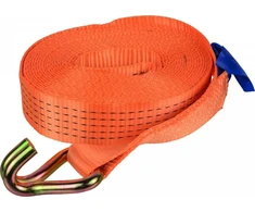 Geko TRANSPORTO DIRŽAS 8M/5T/50MM (20) G02348 GEKO