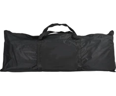 Geko Trapy – reliatyvūs bekelės važiavimai OFF-ROAD 104x28x6cm 10T (1) (5903418308087)