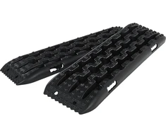 Geko Trapy – reliatyvūs bekelės važiavimai OFF-ROAD 104x28x6cm 10T (1) (5903418308087)