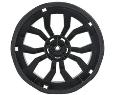 Geko Galinis ratas, skirtas G80686 (1) (5903418308810)