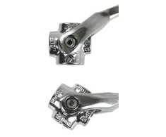 Geko Universalus lizdinis raktas 48in1 8-19mm (10/40)