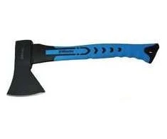 Geko universalus plastikas 0,6kg (G72220)