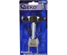 Geko uždegimo ritės ištraukiklis (G02695)
