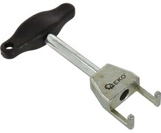 Geko uždegimo ritės ištraukiklis (G02695)