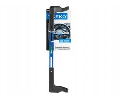 Geko Vairo reguliavimo lygis 255–350 mm (20)