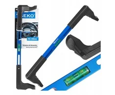 Geko Vairo reguliavimo lygis 255–350 mm (20)