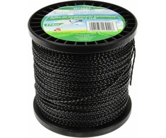 Geko karbido padėties nustatymo vožtuvas 2,0 mm x 1 LB (27)