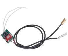 Geko Valdymo plokštė kampiniam pjūklui su pastūma 2000W 255mm (1)