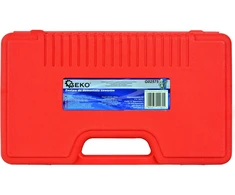 Geko Valve išmontavimo komplektas (10)