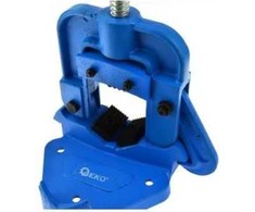 Geko vamzdžių spaustuvai 3'' (G01048)