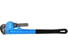 Geko klucz do rur''Stillson'' 24'' PROFI (G01683)