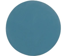 Geko Šlifavimo popierius vandeniui – diskas su Velcro 125 mm P1200 (50/1000)
