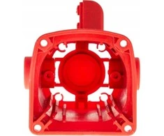 Geko variklio korpusas gipso ir šlifuokliui 225mm(1)
