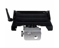 Geko Variklio pagrindas 1020 mm stalo plytelių pjaustytuvui (1)
