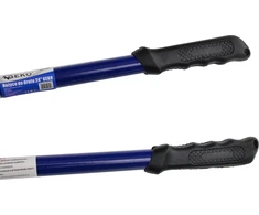 Geko vielos pjaustytuvai 24" GEKO (10)
