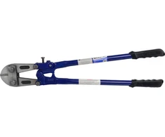 Geko vielos pjaustytuvai 24" GEKO (10)