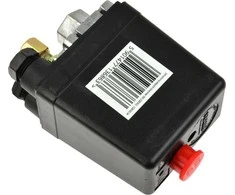 Geko Vienpusis slėgio jungiklis 100L (G80302)(1)