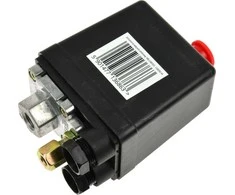 Geko Vienpusis slėgio jungiklis 100L (G80302)(1)