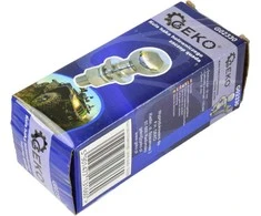 Geko Vilkimo kablio rutulys – keturkampis kablis (25)