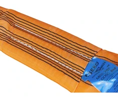 Geko Vilko lynas 70T 6M poliesteris (5903418307981)