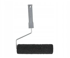 Geko Volas glaistui su rankena 25cm 7cm fi-6mm + atsarga (40)
