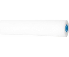 Geko Sponge dažų volelis 15cm 30mm fi-6mm (300)