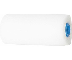 Geko Sponge dažų volelis 7cm 30mm fi-6mm (500)