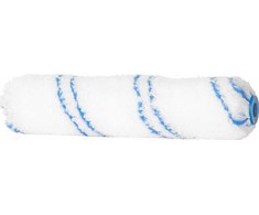 Geko Microfiber dažų volelis 15cm 18mm fi-6mm (500)