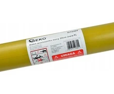 Geko Kardaninis velenas 90 cm (T formos vamzdis)(1)