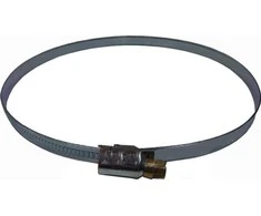 Geko W1 sliekinis spaustukas 9 mm 150–170 mm (25/250)