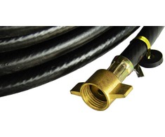 Geko Wheel pripūtimo žarna 18m (15)