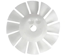 Geko Ventiliatorius G80694 (1) (5903418309152)
