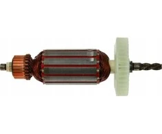 Geko Medienos apdirbimo dėlionės rotorius su lazeriu 810 W (1)