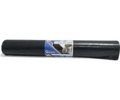 Geko Worki na śmieci 160L (rolka 10vnt) - juoda (15)