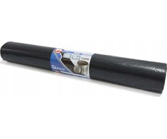 Geko Worki na śmieci 160L (rolka 10vnt) - juoda (15)