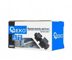 Geko Kranų angų pjoviklis 32mm (30)